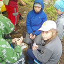 ���� ������, �����������, 70 ��� - ��������� 18 ������� 2015 � ������ ���������