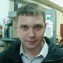 Dmitriy, ������������, 43 ����
