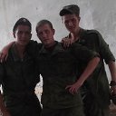 ���� ������, ��������, 32 ���� - ��������� 24 ���� 2015 � ������ ���� ����������