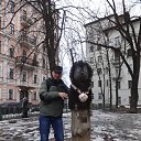 ���� ���������, ������ ���, 60 ��� - ��������� 9 ��� 2015