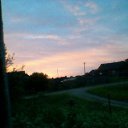 ���� ��������, �����-��������� - ��������� 28 ���� 2015 � ������ ������ �� �����