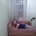 ���� Natalia, �������, 51 ��� - ��������� 29 ������ 2015 � ������ ���� ����������