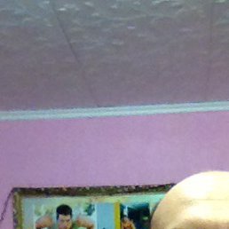 �����, ������-��-����, 55 ���