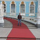 ���� �������, ���������� �����, 48 ��� - ��������� 28 ������� 2015 � ������ ���� ����������