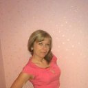 ���� �����, �������, 44 ���� - ��������� 15 ������� 2015