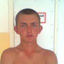  , --, 32  -  12  2015    