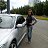 ���� Oksana, ��������� - ��������� 19 ���� 2015