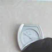 �������, 29 ���, �������