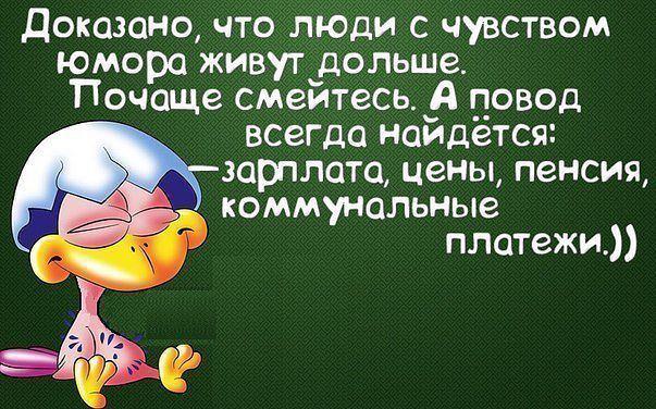   - 6  2015  15:46