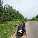  ,  , 41  -  4  2015    