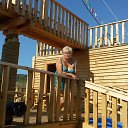 ���� �������, ���������� - ��������� 7 �������� 2015 � ������ ������ ��������