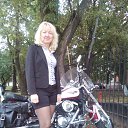 ���� �����, ������, 58 ��� - ��������� 19 �������� 2015 � ������ �������