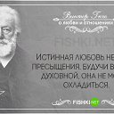 ���� Lara, �����-��������� - ��������� 2 ���� 2015 � ������ ������ ��������