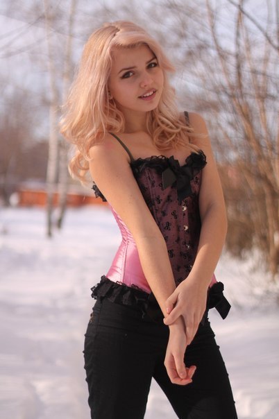  .   ? - 2