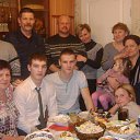 ���� Andrey, �����, 52 ���� - ��������� 13 ���� 2015