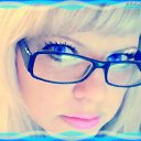 ���� �������, ����, 44 ���� - ��������� 31 ���� 2015 � ������ ���� ����������