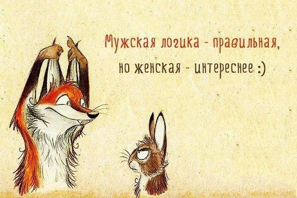 Белки истерички