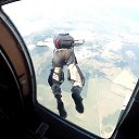 ���� ������, ���������, 39 ��� - ��������� 8 �������� 2015 � ������ ���� ����������