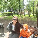  Alena, , 36  -  14  2015    