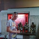 ���� ������, ���������, 37 ��� - ��������� 29 ������ 2015