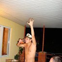 ���� Nikita, ������, 42 ���� - ��������� 24 ���� 2015 � ������ ���������