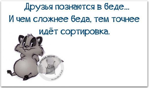   - 6  2015  03:35