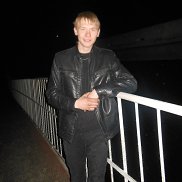 Владимир, 34 года, Улан-Удэ Владимир, 34 года, Улан-Удэ
