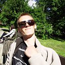 ���� �����, ����, 44 ���� - ��������� 13 ��� 2015 � ������ ���� ����������