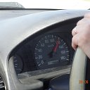 2015 ������ / ��������� �� ������� ���� ������....�