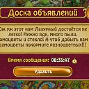  -(), , 57  -  28  2015    