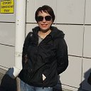 ���� �����, ���������, 49 ��� - ��������� 29 ��� 2015 � ������ ���� ����������