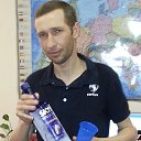 ���� Timoha, ��������, 46 ��� - ��������� 28 ���� 2015 � ������ ���� ����������