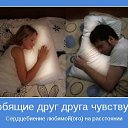 ���� ���, �������, 40 ��� - ��������� 31 ������� 2015 � ������ ������ ��������