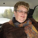 ���� ������, �����, 57 ��� - ��������� 22 ���� 2015 � ������ ���� ����������