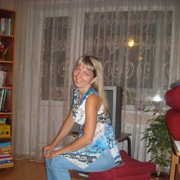 , 52, 