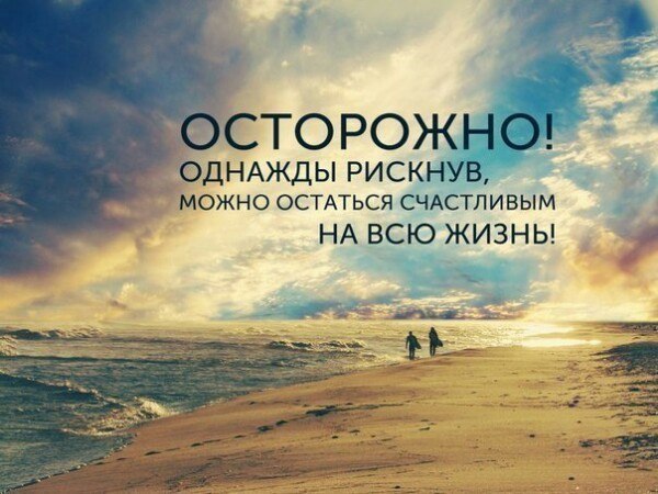   <a href=