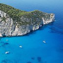 ���� Alexander, ���������, 46 ��� - ��������� 5 ������� 2015