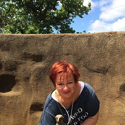 ���� Nina, ������� - ��������� 20 ���� 2015