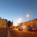 ���� �������, ��������� - ��������� 6 ������� 2015 � ������ ������ ��������