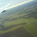 ���� �������, ������ - ��������� 7 ���� 2015 � ������ ���� ����������