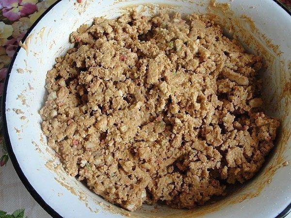   -     ! ,           ... - 8