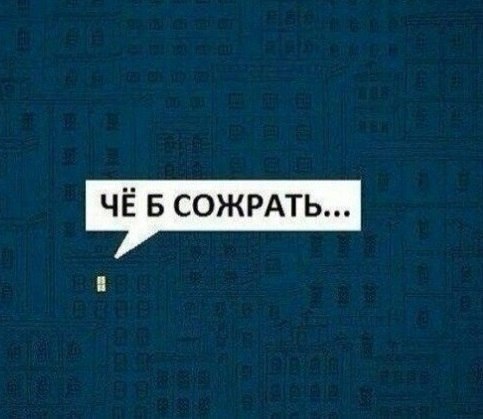   - 13  2015  23:45