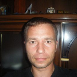 , -, 52 