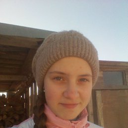 ���� �����, �������, 23 ���� - ��������� 1 �������� 2015