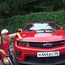 ���� ��������, ������������, 34 ���� - ��������� 30 ���� 2015 � ������ ������ ��������