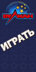 ������ �� ������� ���������-������ �����