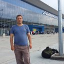 ���� Andrei, �������������-����������, 51 ��� - ��������� 11 ������� 2015 � ������ ���� ����������