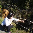 ���� Tatiana, ���������, 64 ���� - ��������� 12 �������� 2015 � ������ ������ 2015�
