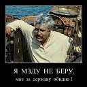 ���� ����, �������, 52 ���� - ��������� 10 ���� 2015 � ������ ���� ����������