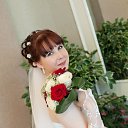 ���� ����, �������, 37 ��� - ��������� 15 ���� 2015